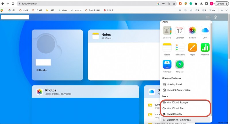 Restore Lost Photos on macOS Sonoma – Step‑by‑Step Fix Guide