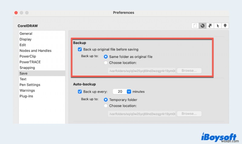 Restore CDR Files on Mac: Proven Recovery Methods