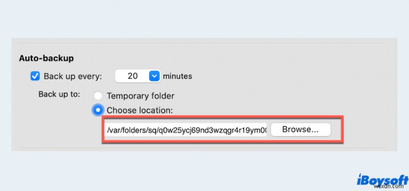 Restore CDR Files on Mac: Proven Recovery Methods