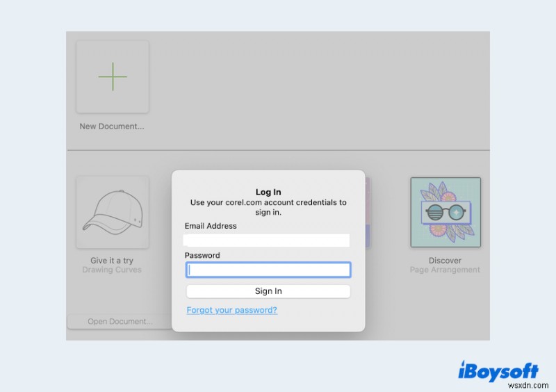 Restore CDR Files on Mac: Proven Recovery Methods