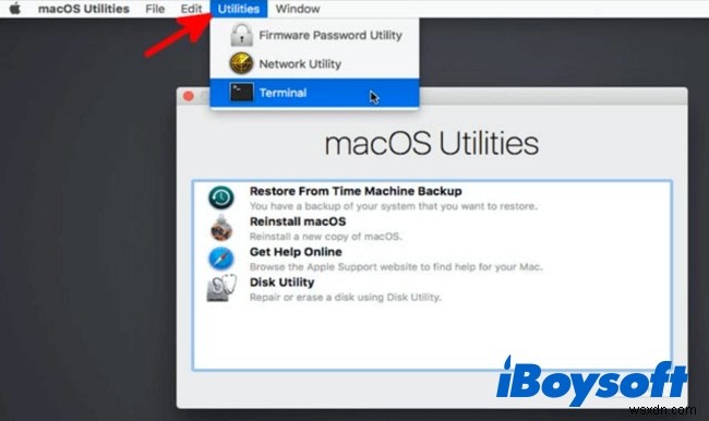 Recover an Accidentally Erased Mac Hard Drive – Quick, Reliable Steps