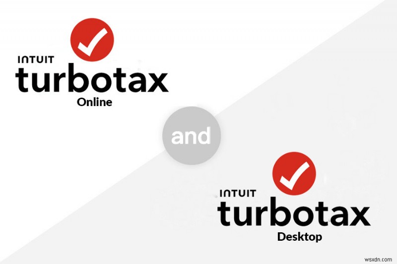 Recover Lost TurboTax Files on Mac and Windows: A Step‑by‑Step Guide