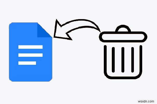 Recover Lost TurboTax Files on Mac and Windows: A Step‑by‑Step Guide
