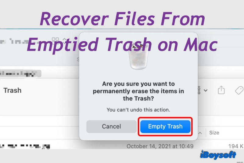 Recover Lost TurboTax Files on Mac and Windows: A Step‑by‑Step Guide