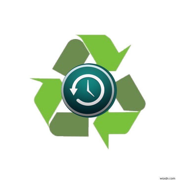 Recover Lost TurboTax Files on Mac and Windows: A Step‑by‑Step Guide