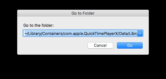 8 Proven Methods to Recover Unsaved or Deleted QuickTime Recordings