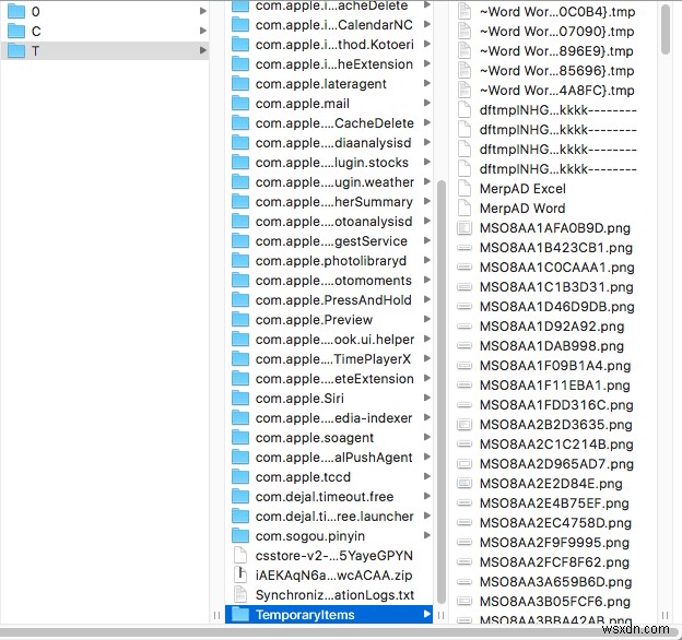 8 Proven Methods to Recover Unsaved or Deleted QuickTime Recordings