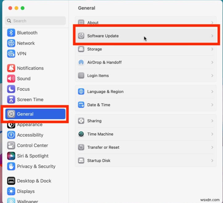 LaCie Drives Fail to Mount on macOS Sonoma, Ventura, and Monterey: Causes & Fixes