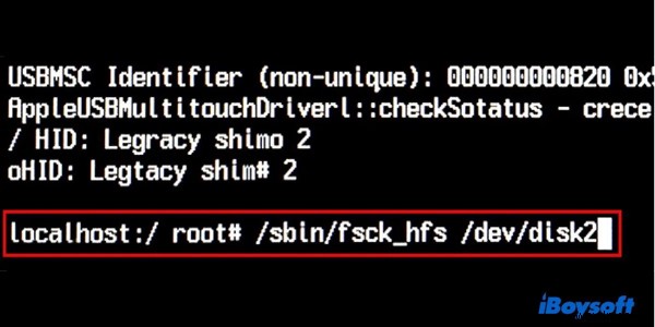 LaCie Drives Fail to Mount on macOS Sonoma, Ventura, and Monterey: Causes & Fixes