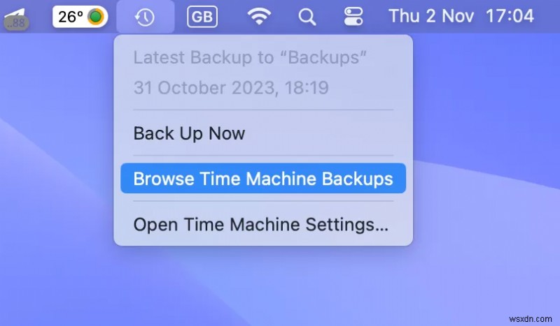 Recovering Data from LaCie External Hard Drives: A Comprehensive Guide