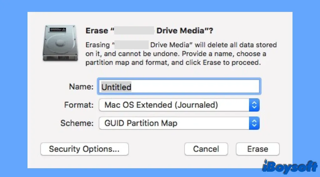 Recovering Data from LaCie External Hard Drives: A Comprehensive Guide