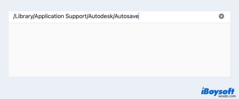 Recover AutoCAD DWG Files on Mac: 6 Proven Solutions