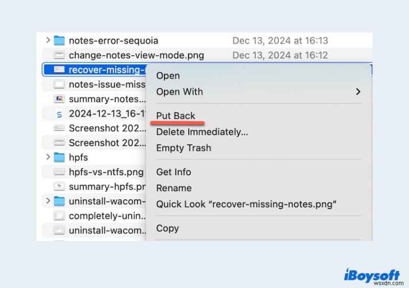 Restore Canon CR2 Files on Mac: A Step‑by‑Step Recovery Guide