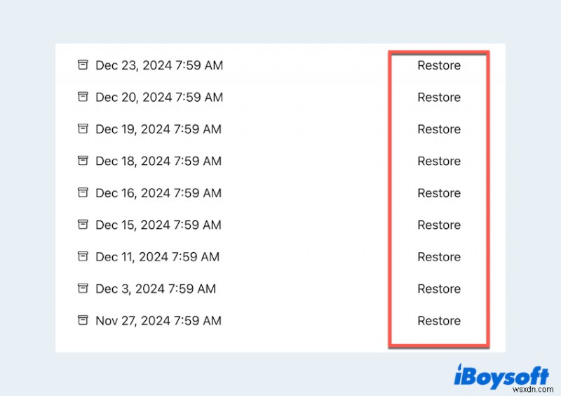 Restore Canon CR2 Files on Mac: A Step‑by‑Step Recovery Guide