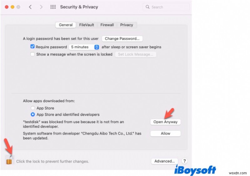 Complete Guide to Recovering Deleted or Lost Partitions on Mac with TestDisk