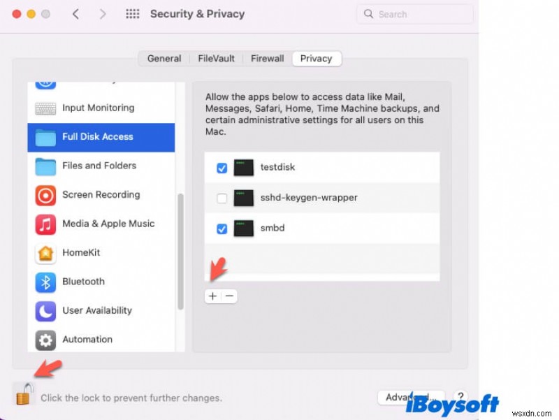 Complete Guide to Recovering Deleted or Lost Partitions on Mac with TestDisk