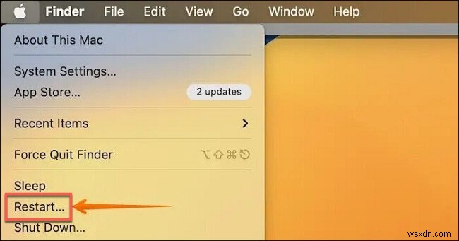 How to Resolve SanDisk Extreme Portable SSD Not Detected on Mac – Quick Fix Guide