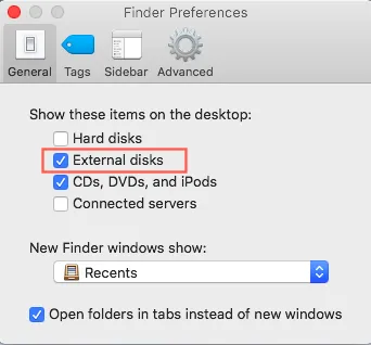 How to Resolve SanDisk Extreme Portable SSD Not Detected on Mac – Quick Fix Guide