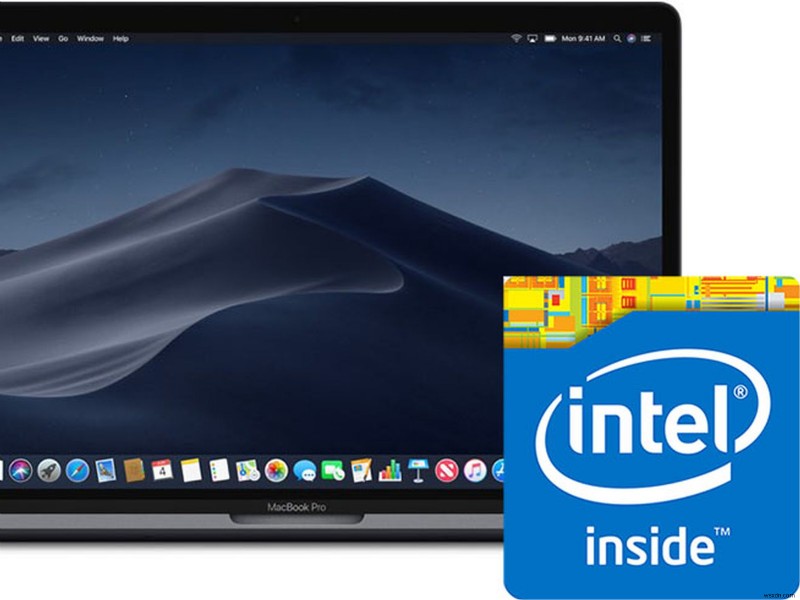 How to Resolve SanDisk Extreme Portable SSD Not Detected on Mac – Quick Fix Guide