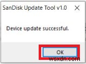 How to Resolve SanDisk Extreme Portable SSD Not Detected on Mac – Quick Fix Guide