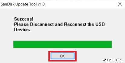 How to Resolve SanDisk Extreme Portable SSD Not Detected on Mac – Quick Fix Guide