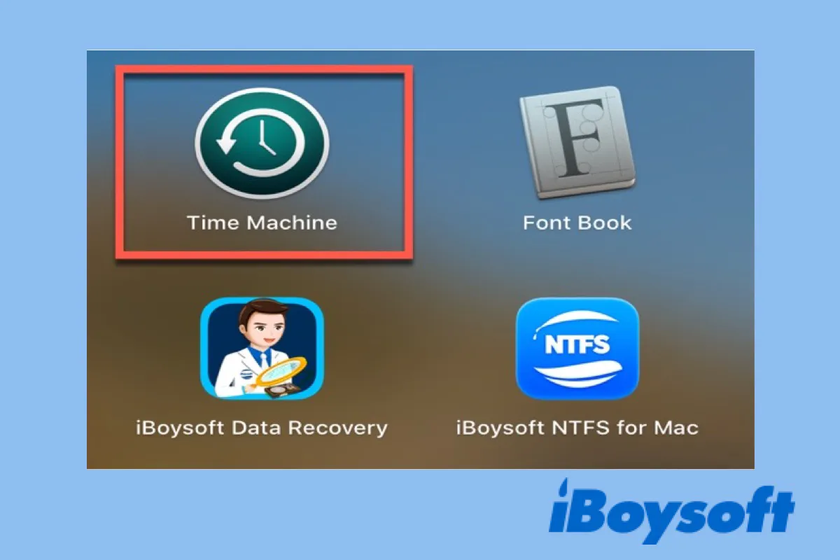Restore Deleted Chrome Bookmarks on macOS – Quick, Reliable Fixes