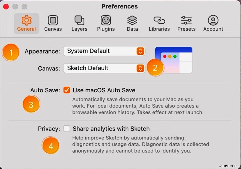 5 Reliable Ways to Recover Unsaved or Deleted Sketch Files on macOS