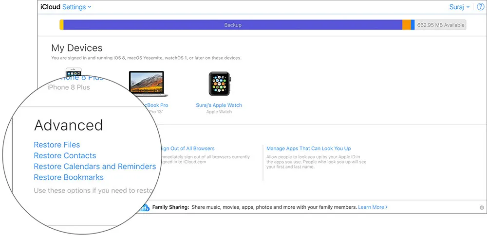 5 Reliable Ways to Recover Unsaved or Deleted Sketch Files on macOS