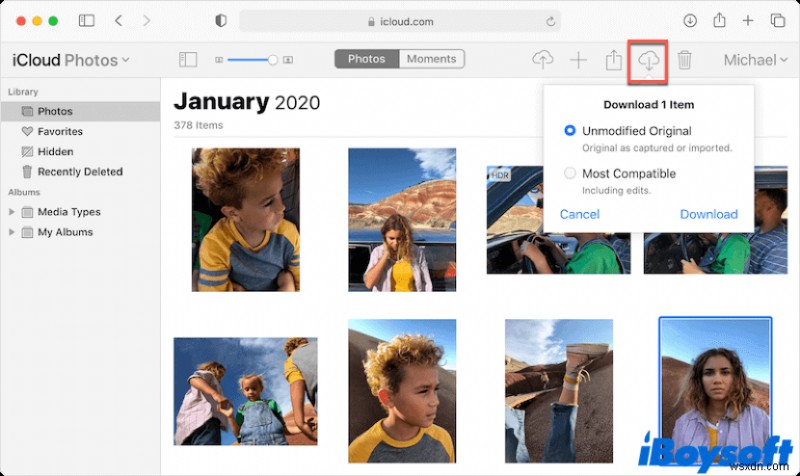 Restore Missing Photos After Updating to macOS Ventura: A Step‑by‑Step Guide