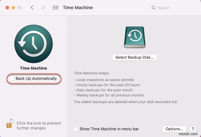 How to Quickly Recover Unsaved or Deleted PowerPoint Files on Mac