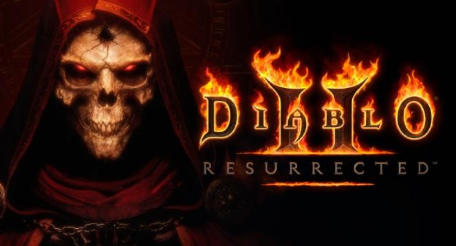 How to Play Diablo 2 Resurrected on Mac: Safe Workarounds & Performance Tips
