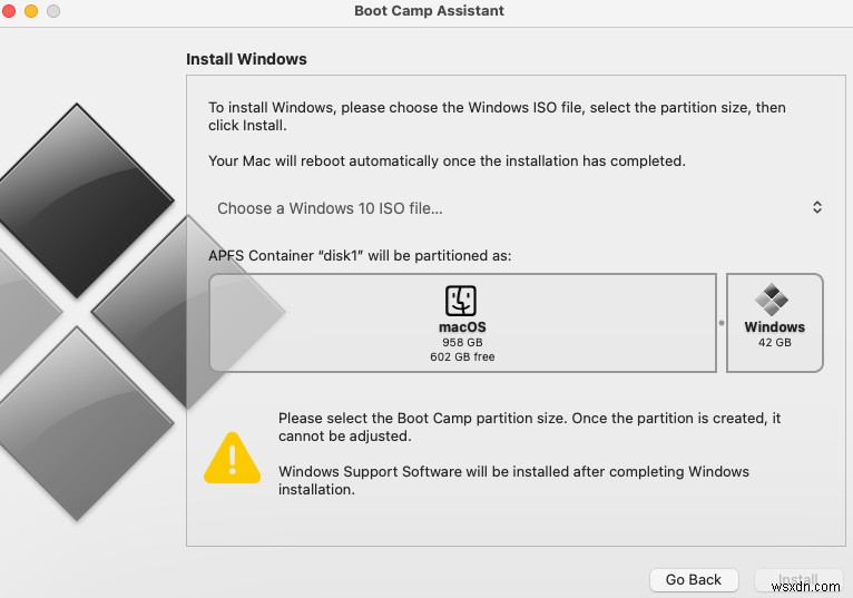 Play Valorant on macOS: A Complete Installation & Setup Guide