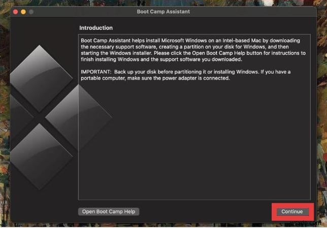 How to Install Genshin Impact on Mac – Complete Guide for Seamless Gaming