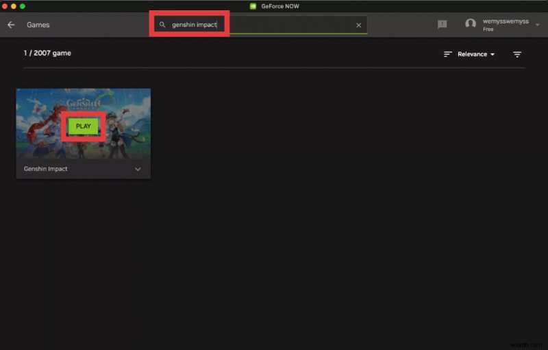 How to Install Genshin Impact on Mac – Complete Guide for Seamless Gaming