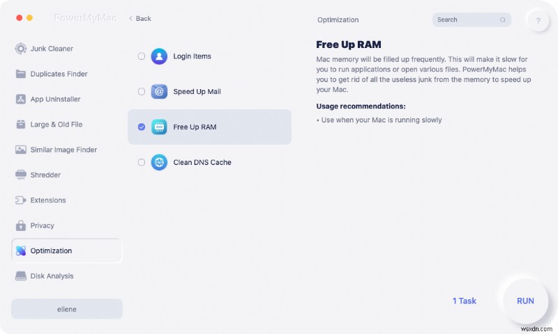 Play The Sims 4 on macOS: Official Guide for Smooth Gameplay