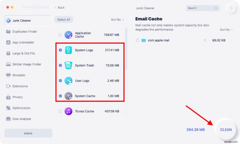 Top 6 Translator Apps for Mac – Accuracy, Ease & Performance