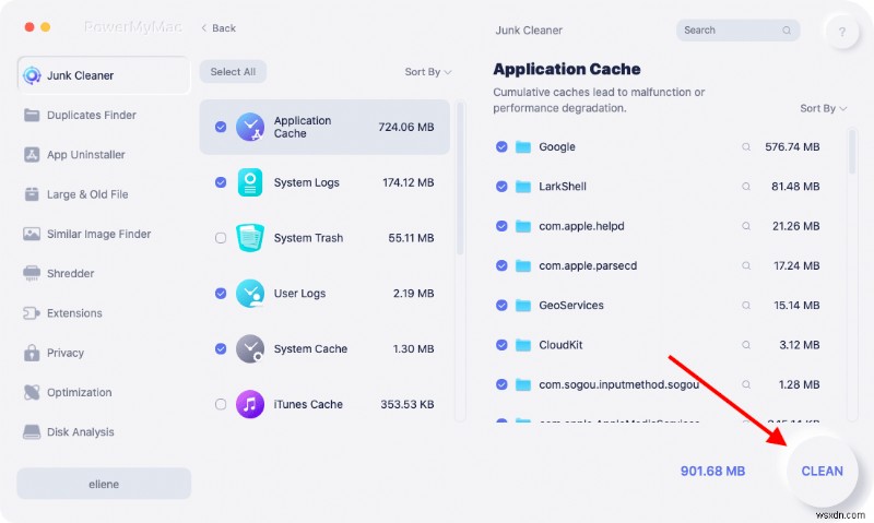 Top 5 Mac Invoice Software: Seamless, Powerful Tools for Professionals