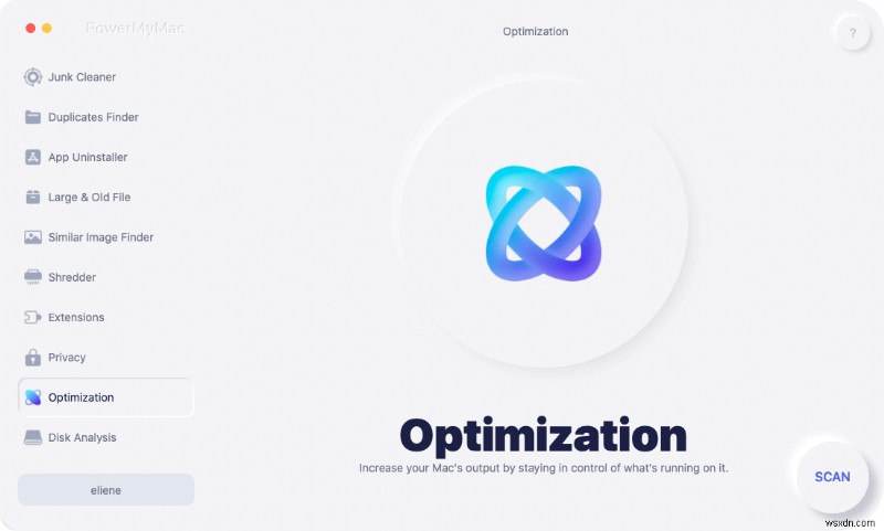 Top 6 Resume Builders for Mac: Create a Professional CV in Minutes
