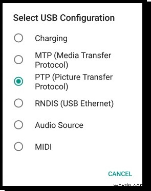 Recover Lost WhatsApp Data Quickly & Safely – Trusted Recovery Software