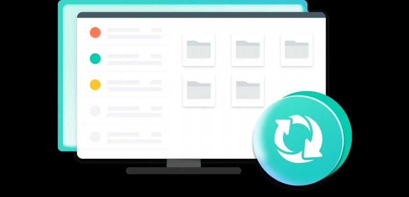 Recover LINE Chat History on iOS & Android – No Backup Needed