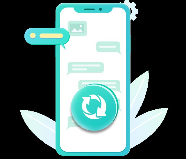 Recover LINE Chat History on iOS & Android – No Backup Needed