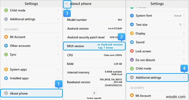 Recover LINE Chat History on iOS & Android – No Backup Needed