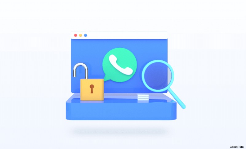 iMyFone iTransor: Seamless WhatsApp Transfer, Backup & Restore – iOS 26 & Android 16 Compatible