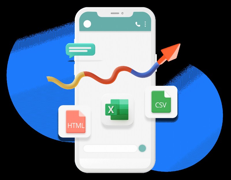 iMyFone iTransor: Seamless WhatsApp Transfer, Backup & Restore – iOS 26 & Android 16 Compatible