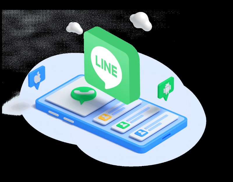 iMyFone iTransor: Seamless WhatsApp Transfer, Backup & Restore – iOS 26 & Android 16 Compatible