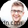 iMyFone iTransor: Seamless WhatsApp Transfer, Backup & Restore – iOS 26 & Android 16 Compatible