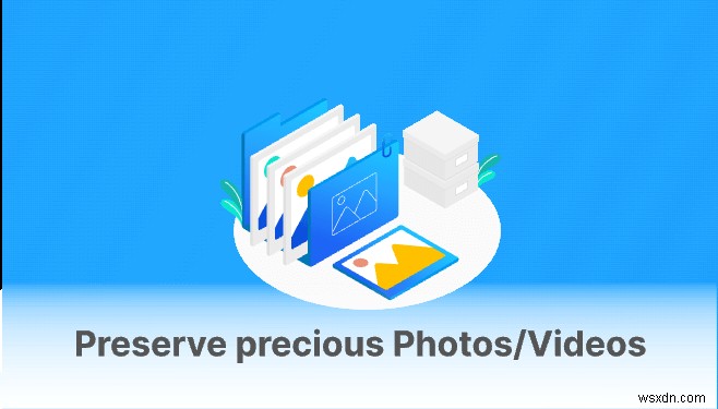 Top-Rated Cloud Backup Solution – Secure, Intuitive, and Cross-Platform