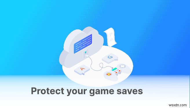Top-Rated Cloud Backup Solution – Secure, Intuitive, and Cross-Platform