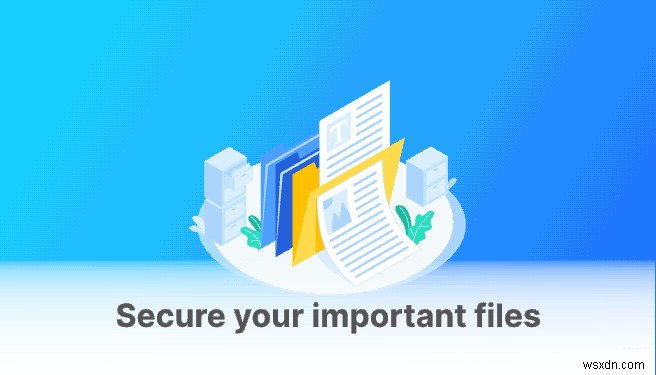 Top-Rated Cloud Backup Solution – Secure, Intuitive, and Cross-Platform