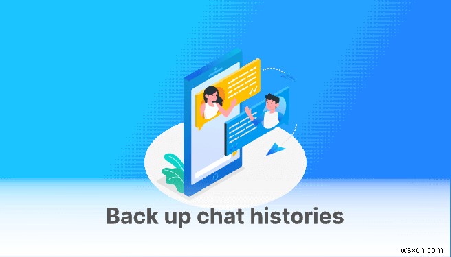 Top-Rated Cloud Backup Solution – Secure, Intuitive, and Cross-Platform